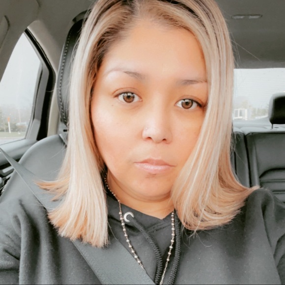 benita79